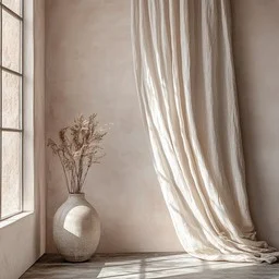 تنوع محصول گالری تفرشی