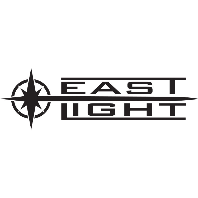 EAST1