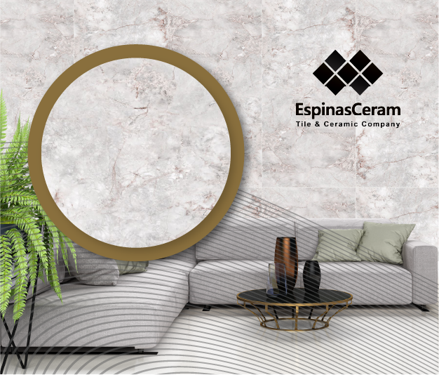 Espinas-Ceram-4