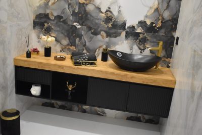 marmonite-sample-400×267