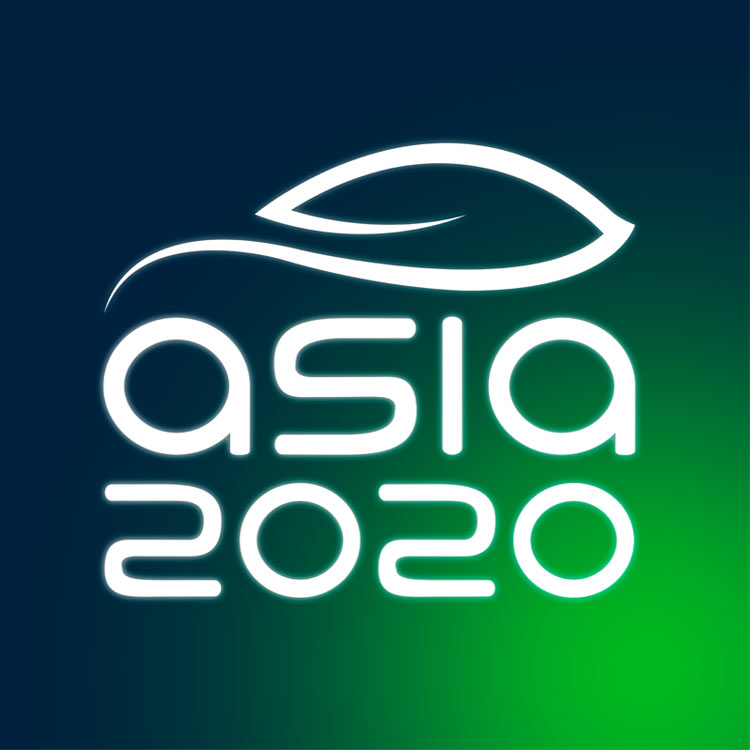 آسیا2020