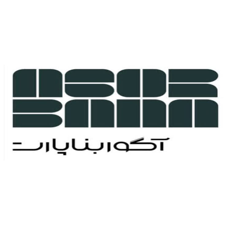 آگور-بنا-پارت