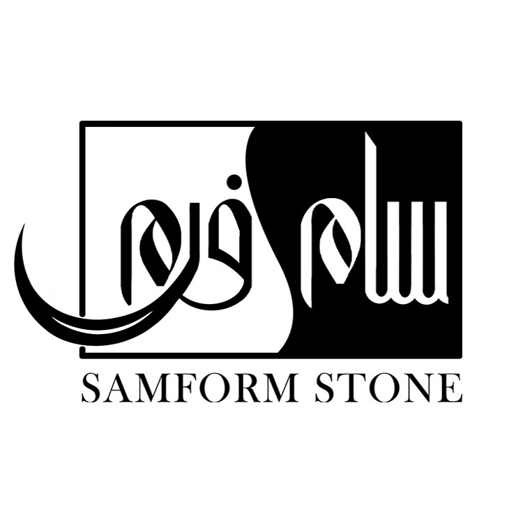لوکو-سام-فرم