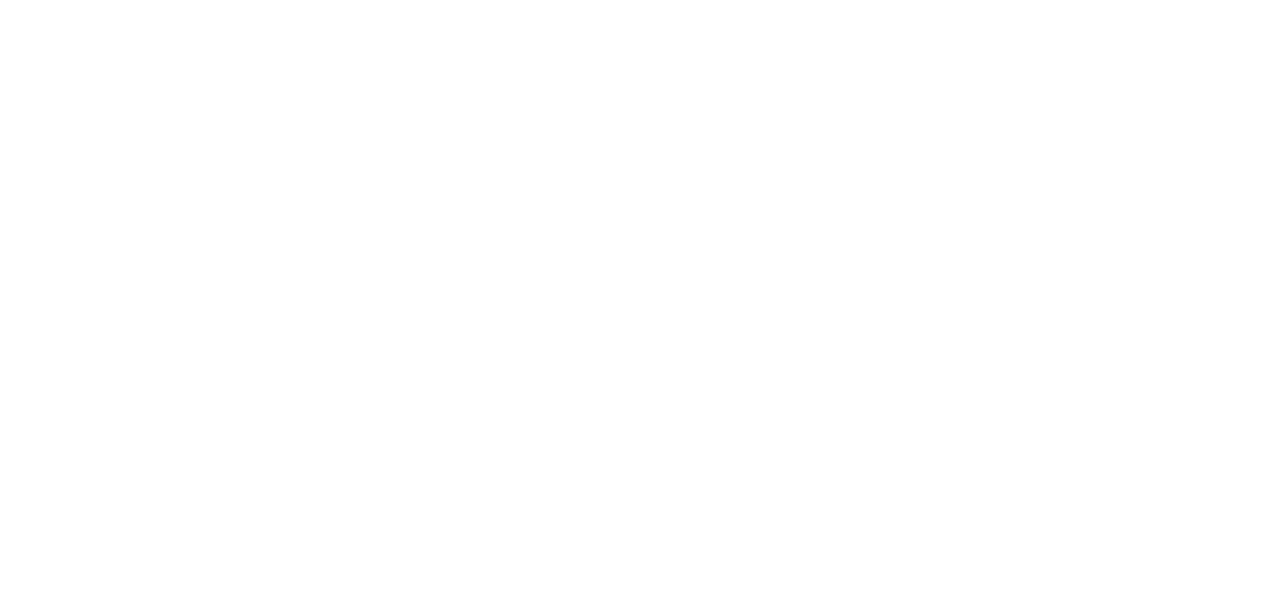 لوگو رسمی سفید