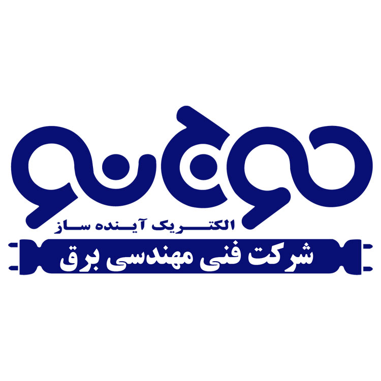 موج-نو