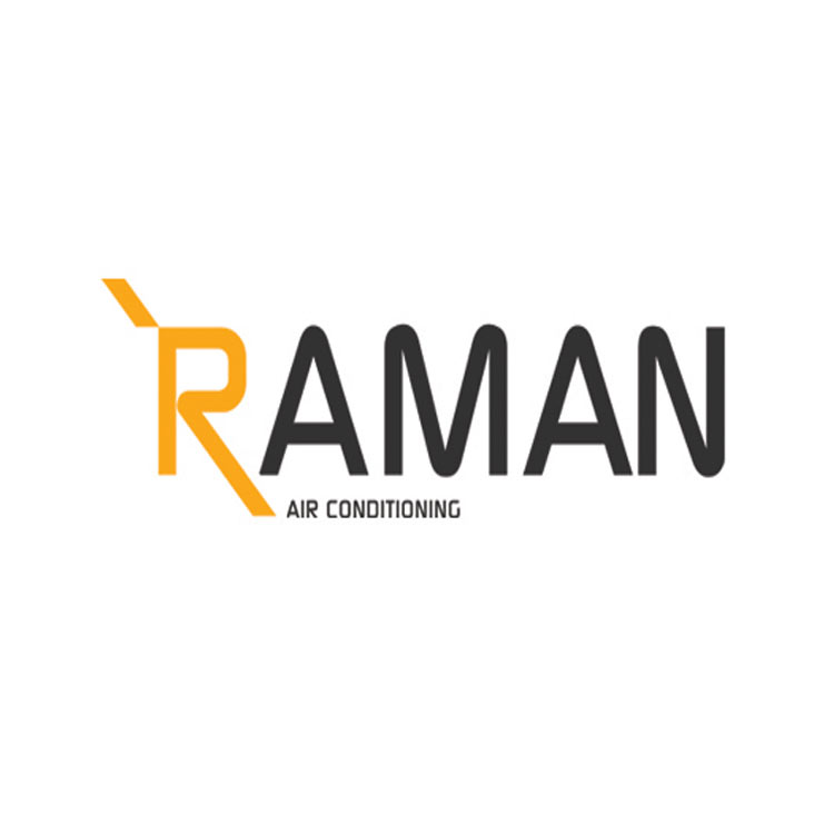 گروه-رامان